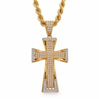 Pendant Gilma Gioielleria  in Silver PEAR-58-286 - PEAR-58-286